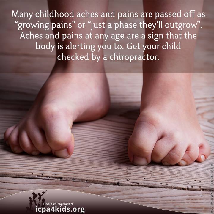 growing-pains-how-to-help-your-child-cope-select-health