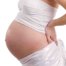 Chiropractic Care Pregnancy, safer delivery